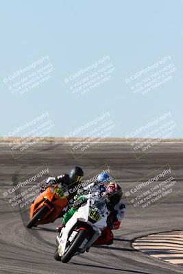 media/Jan-15-2026-Racers Edge (Thu) [[dfebeb70ab]]/3-B Group/Session 2 (Bowl Exit)/